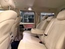 Mercedes Benz G63 AMG G 63 AMG Japanese Specs - Immaculate Condition