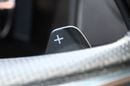 Mitsubishi Outlander GLX HIGHLINE ACCIDENTS FREE - GCC - H LINE - LOW MLAGE - PERFECT CONDITION INSIDE OUT