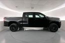 Chevrolet Silverado LT Z71 Trail Boss - Crew Cab| 1 year free warranty | Flood Free