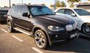بي أم دبليو X5 3.0 si