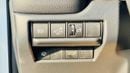 Toyota Prado ADVENTURE LUXURY TOP-PANORAMIC ROOF HEAD UP DISPLAY  2026/2026