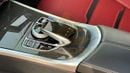 Mercedes Benz G63 AMG STD MERCEDES G63 - MODEL 2023 - NO ACCIDENT