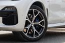 بي أم دبليو X5 40i M Sport 3.0L