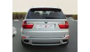 BMW X5 XDRIVE 30i