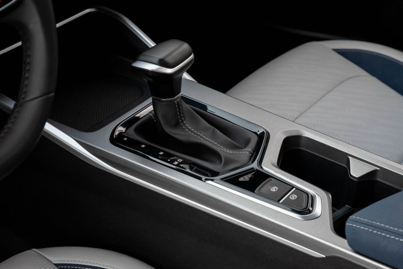 Geely Emgrand Emgrand GK | 980 P.M | 0% Downpayment | UNDER WARRANTY