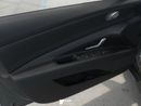 Hyundai Elantra Premium