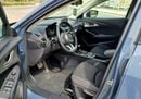 Mazda CX3 GS 2.0L 2024 2.0L GCC (890/-MONTHLY)