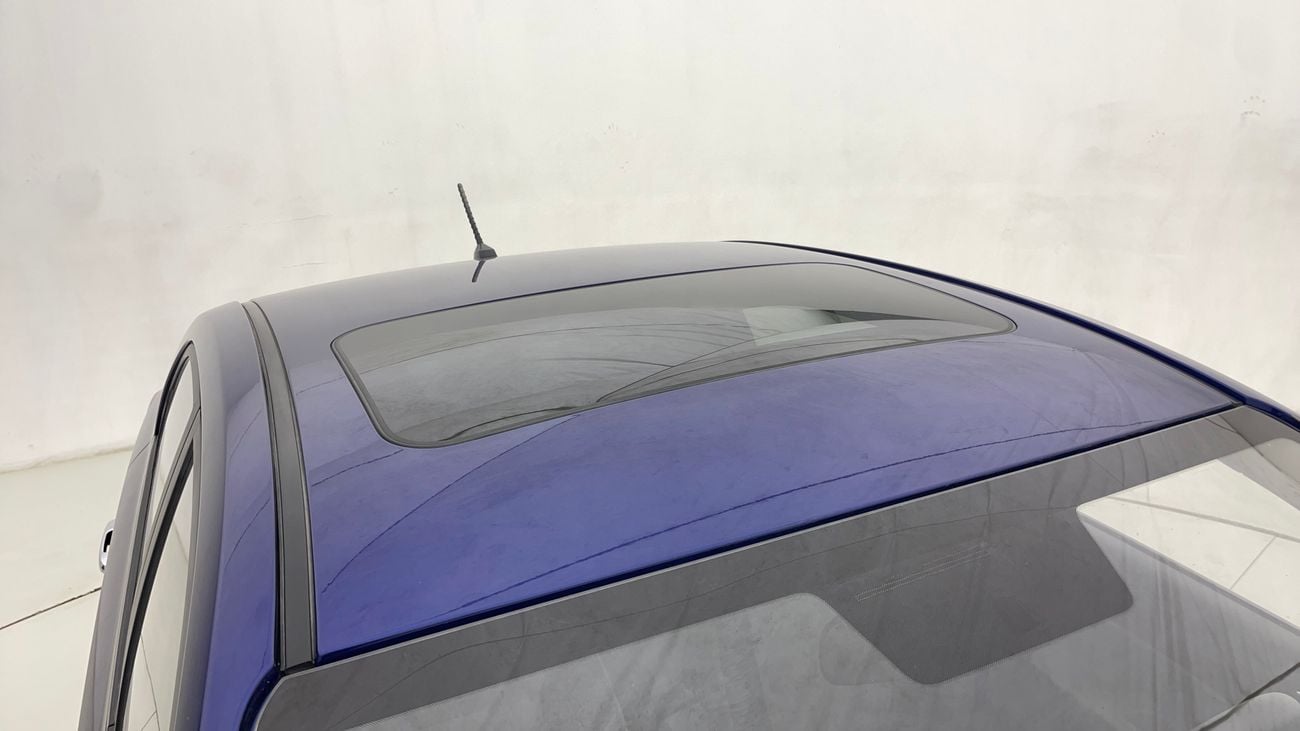 كيا بيجاس EX 1.4 | بدون دفعة مقدمة | اختبار القيادة في المنزل