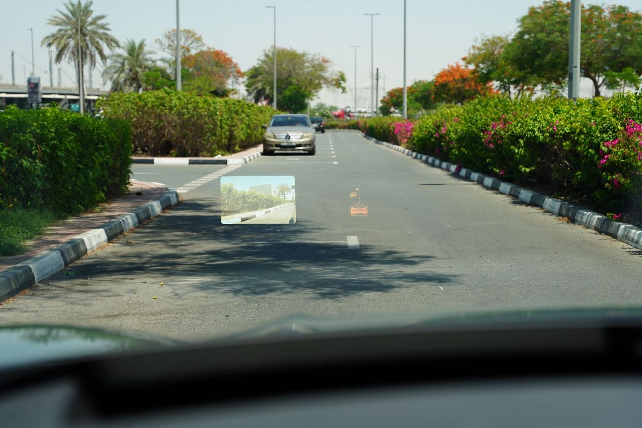 زيكر 001 2025 ZEEKR 001 Single-Motors100 kw/h Long Rang RWD Green 0Km