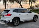 BMW X1 BMW X1 xDrive 25i 2023 - ATTRACTIVE PRICE BMW X1 2023 IN LOW MILEAGE IN PERFECT CONDITON