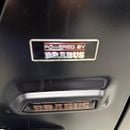 برابوس 700 - مرسيدس AMG G 63 | Full Brabus Conversion | High-Performance Luxury SUV