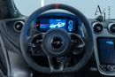 McLaren 620R 2020 Mclaren 620R, Limited Edition (55 OF 350) With Mclaren Warranty, Excellent Condition, GCC Spec