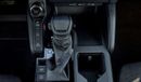 تويوتا برادو TX1 (LHD) TOYOTA PRADO 250 TXL 2.8D AT MY2025 - GREY