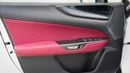 Lexus NX 350h PLATINUM 2026!! GCC CAR
