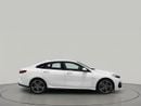 بي أم دبليو 218i جران كوبيه 2024 M SPORT | AED 1520/Month | 0 DP | 30 Day Return | Warranty | Service History