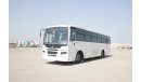 Ashok Leyland Falcon 67 SEATER BUS AC BUS WITH GCC SPEC