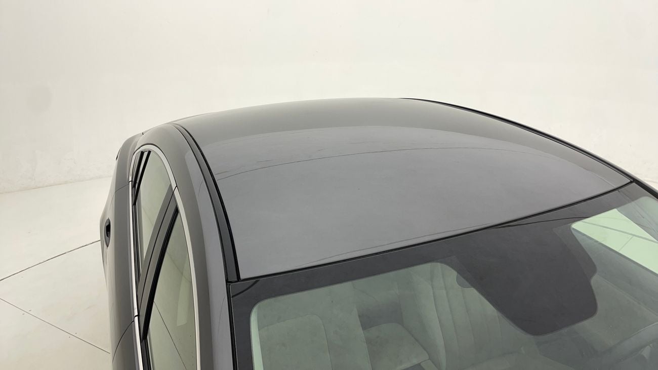 Mazda 6 S 2.5 | Zero Down Payment | Home Test Drive