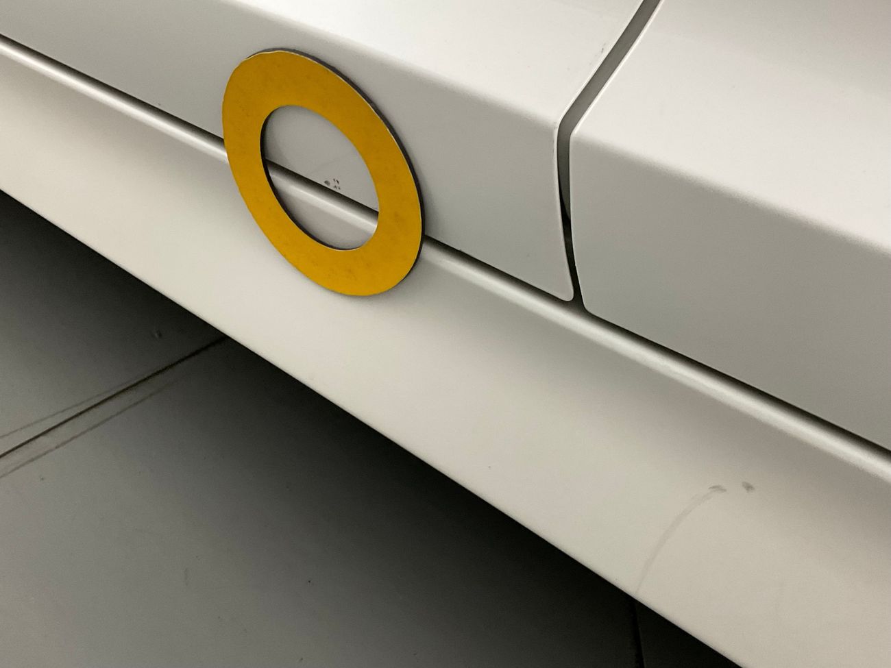 MG GT Luxury | 1 year free warranty | 0 Down Payment