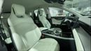 جيتور داشينج 2024 LUXURY | AED 1186/Month | 0 DP | 30 Day Return | Warranty | Service History