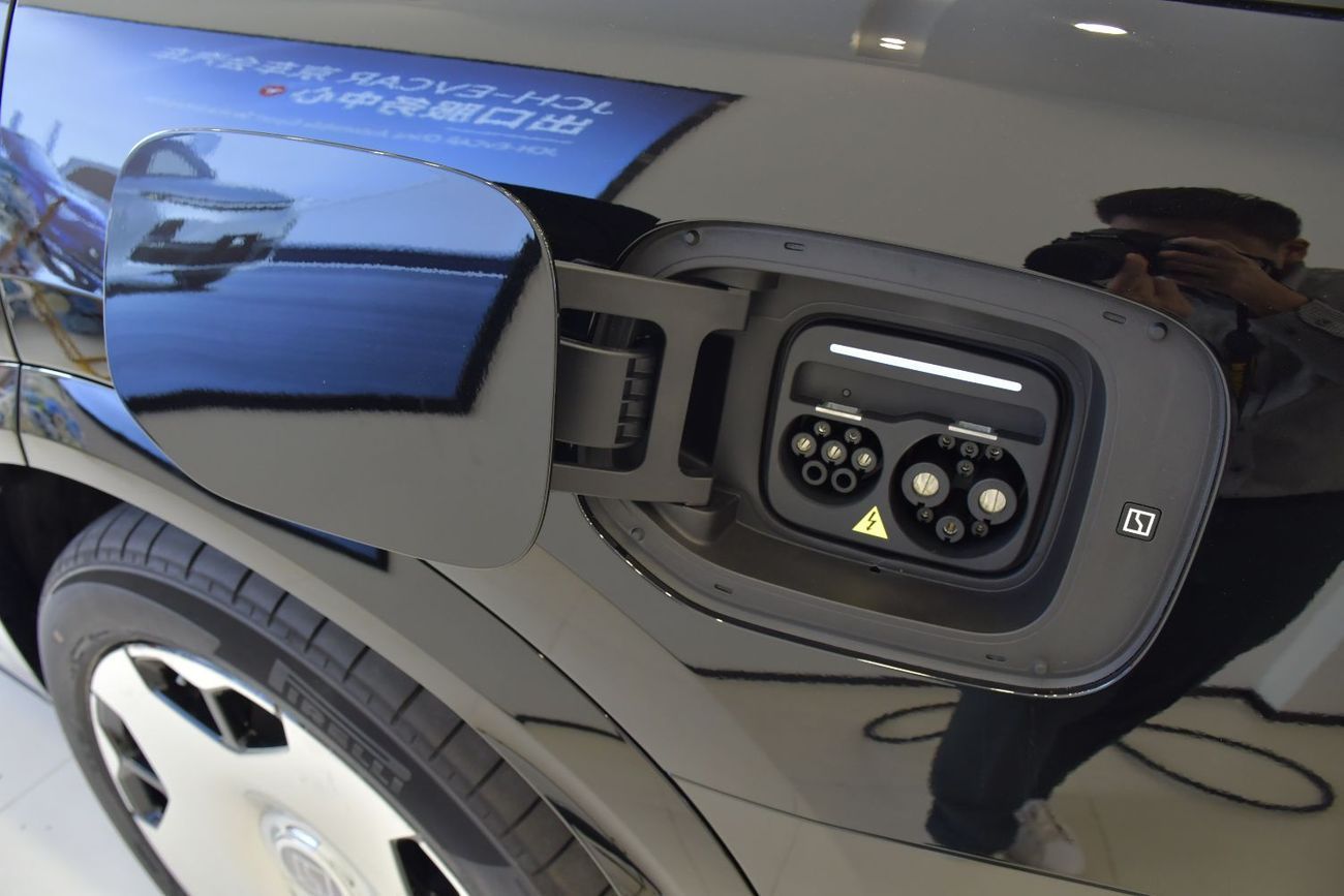 زيكر 9X 2026 Hyper Edition