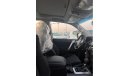 Toyota Prado Toyota Pardo Tx 2.7 sun roof and cool box