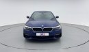 BMW 520i M SPORT 2 | Zero Down Payment | Free Home Test Drive