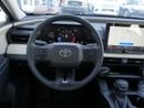 تويوتا راف ٤ XLE