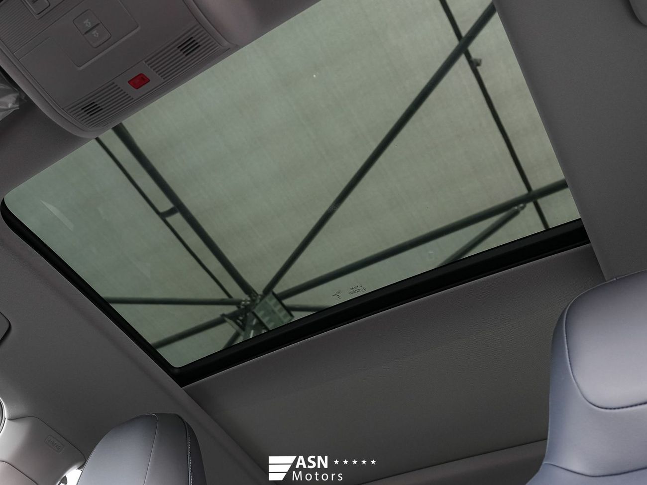 فولكس واجن ثارو XR 300 TSI 2026 (Export Price)