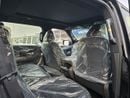 Nissan Patrol 3.8L SE PETROL A/T 7 SEATER