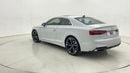 Audi A5 40 TFSI S Line 2.0L (187 HP) 40 TFSI S LINE 2 | Zero Down Payment | Home Test Drive