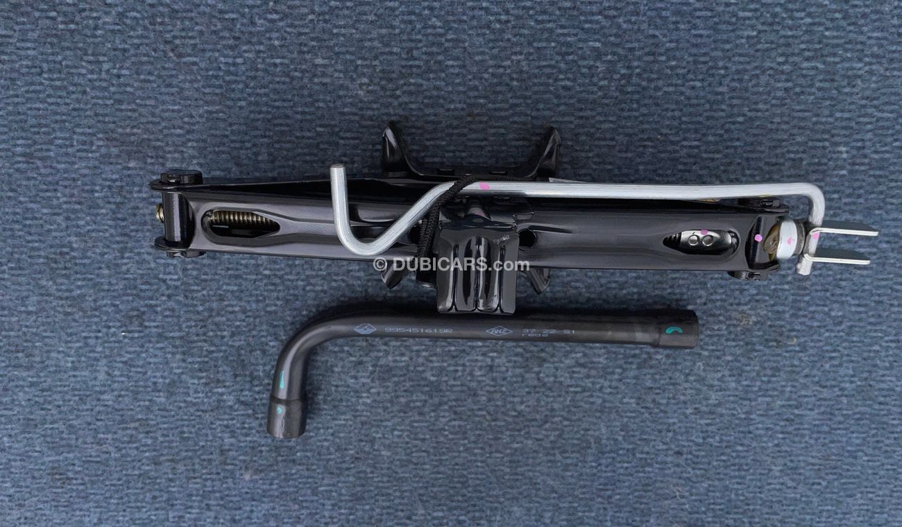 Renault Duster PE 1.6 | Zero Down Payment | Free Home Test Drive