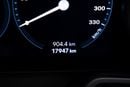 بورش 911 CARRERA 4
