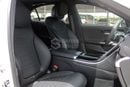 Mercedes-Benz C 200 L SPORT VERSION 1.5L V4 PETROL RWD AT 2025MY LHD