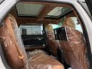 Genesis GV80 ROYAL 3.5T 7SEATER