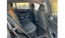 كيا سبورتيج 2018 Kia Sportage LX 2.4L V4 - AWD 4x4 MidOption+ -  UAE PASS