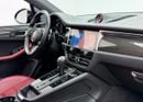 بورش ماكان GTS