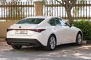 Lexus IS300 Lexus -IS300 3.5 - 2022