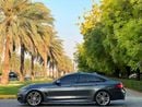 BMW 430i 430i Gran Coupe - GCC Specs - Excellent Condition