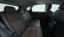 Lexus RX350 350 premier 3600