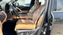 لكزس LX 600 Lexus LX600 Urban 3.5 2025 Full GCC