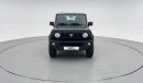 Suzuki Jimny GL 1.5 | Zero Down Payment | Free Home Test Drive