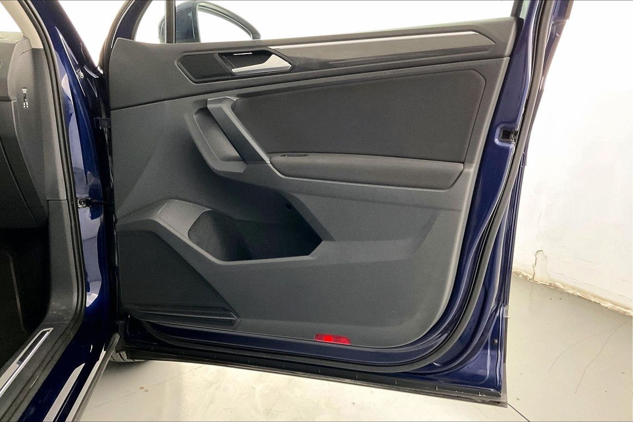 Mazda CX5 GT | 1 year free warranty | 0 Down Payment