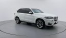 BMW X5 X drive 50i 4400