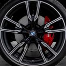 بي أم دبليو X5 XDRIVE40i M SPORT PRO