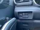 Toyota Highlander 2.5L HYBRID LUXURY 7 SEATS CHINESE OPTION