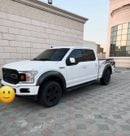 فورد F 150