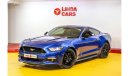 Ford Mustang (SOLD) Selling Your Car? Contact us 0551929906
