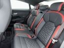 أودي إي ترون جي تي quattro 530hp Exclusive Edition (Ref# 07199)
