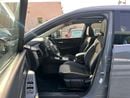 Nissan Qashqai 2025 | 1.3L 4-cylinder turbocharged engine | 158 HP | Europe Specs | Low Mileage | Perfect Condition