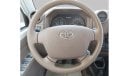 Toyota Land Cruiser Pick Up 2022 Toyota Land Cruiser Pick Up DC 4.5 DSL, Manual 4WD
